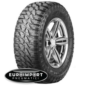 Triangle Gripx Mt Tr281 245/75 R16 120/116 Q Carico C  TL